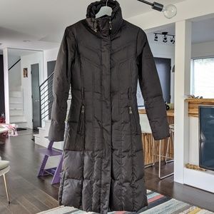 Marc New York Down Coat